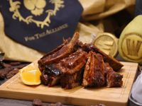 vip-recipes