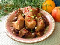 vip-recipes