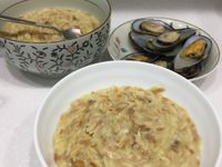 快速義式燉飯