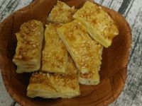 vip-recipes