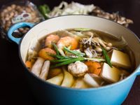 vip-recipes
