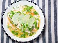 vip-recipes