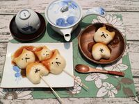 vip-recipes