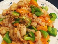 vip-recipes