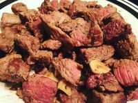 vip-recipes