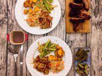 vip-recipes