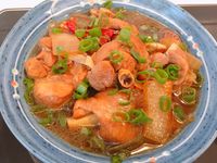 vip-recipes