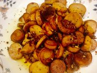 vip-recipes