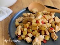 vip-recipes