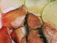 vip-recipes