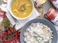 vip-recipes