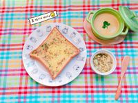 vip-recipes