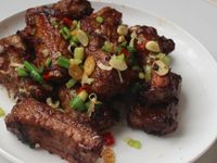 vip-recipes