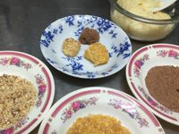 vip-recipes