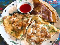 vip-recipes