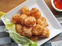 vip-recipes
