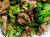vip-recipes