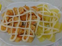 vip-recipes