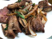 vip-recipes