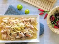 vip-recipes