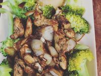 vip-recipes