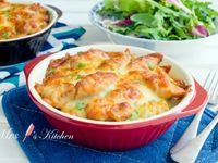 vip-recipes