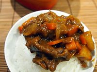 vip-recipes