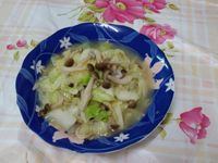 vip-recipes