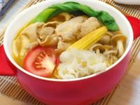 vip-recipes