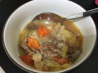 vip-recipes