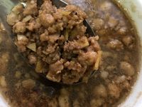 肉臊✨10分鐘👍🏻簡單快速
