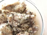 vip-recipes