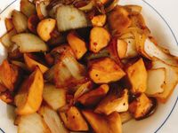 vip-recipes