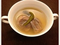 vip-recipes