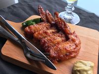 vip-recipes