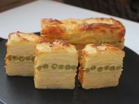 vip-recipes