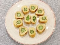 vip-recipes