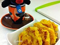vip-recipes