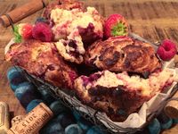 vip-recipes