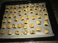 vip-recipes