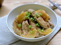 vip-recipes