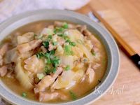 vip-recipes
