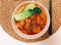 vip-recipes