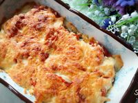 vip-recipes