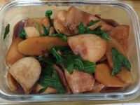 vip-recipes