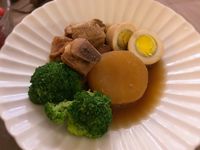 vip-recipes