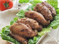 vip-recipes