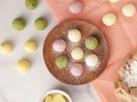 vip-recipes