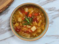 vip-recipes