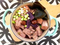 vip-recipes